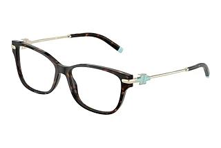 Vorderansicht Tiffany TF2207 (8015)