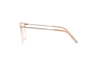 Seitenansicht Tiffany TF2209 (8328)