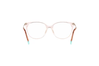 Rückansicht Tiffany TF2209 (8328)