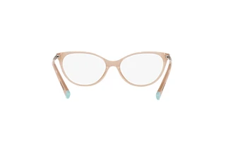 Rückansicht Tiffany TF2212 (8268)