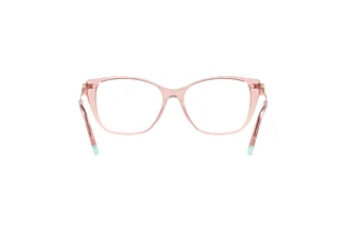 Rückansicht Tiffany TF2216 (8332)