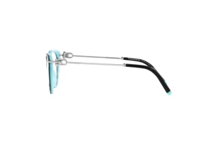 Seitenansicht Tiffany TF2217 (8055)