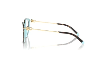 Seitenansicht Tiffany TF2217 (8134)