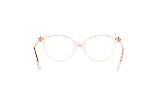 Rückansicht Tiffany TF2217 (8278)