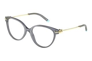 Tiffany TF 2217 8399