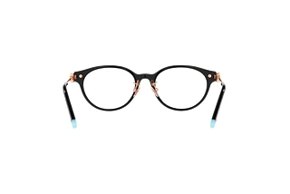 Rückansicht Tiffany TF2218D (8001)