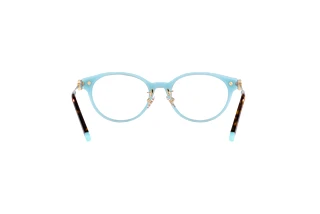 Rückansicht Tiffany TF2218D (8134)