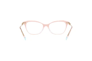 Rückansicht Tiffany TF2219B (8334)