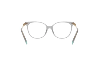 Rückansicht Tiffany TF2220B (8270)