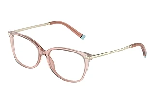 Vorderansicht Tiffany TF2221 (8345)