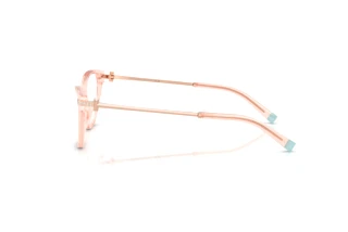 Seitenansicht Tiffany TF2223B (8278)