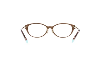 Rückansicht Tiffany TF2225D (8255)