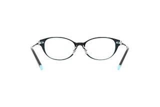 Rückansicht Tiffany TF2225D (8285)