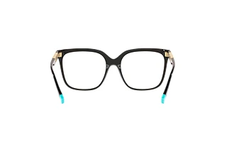 Rückansicht Tiffany TF2227 (8001)