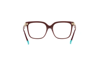 Rückansicht Tiffany TF2227 (8353)