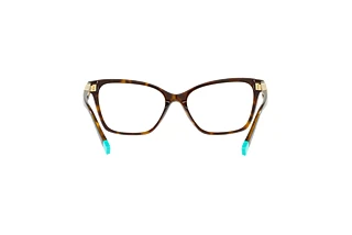 Rückansicht Tiffany TF2228 (8015)