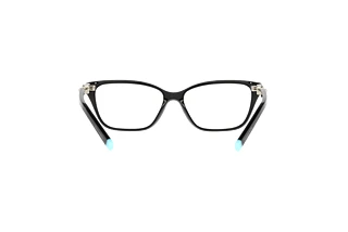 Rückansicht Tiffany TF2229 (8001)