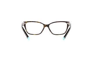 Rückansicht Tiffany TF2229 (8015)