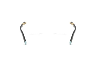 Rückansicht Tiffany TF2229 (8047)