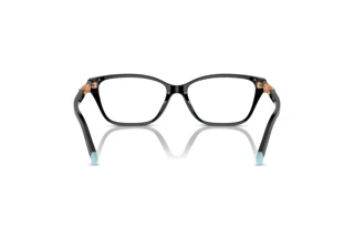 Rückansicht Tiffany TF2229 (8420)