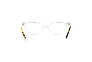 Rückansicht Tiffany TF2231 (8047)