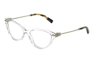Tiffany TF2231 8047 Crystal