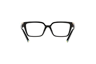 Rückansicht Tiffany TF2232U (8001)