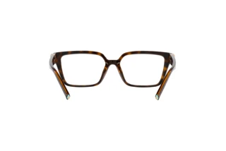 Rückansicht Tiffany TF2232U (8015)