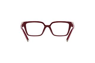 Rückansicht Tiffany TF2232U (8366)