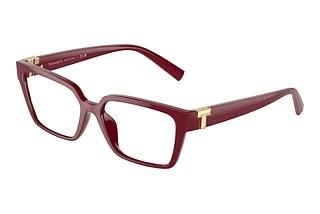 Vorderansicht Tiffany TF2232U (8366)