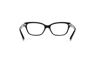 Rückansicht Tiffany TF2233B (8001)