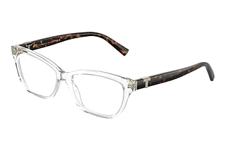 Vorderansicht Tiffany TF2233B (8387)