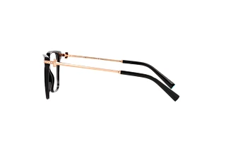 Seitenansicht Tiffany TF2234B (8001)