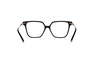 Rückansicht Tiffany TF2234B (8001)