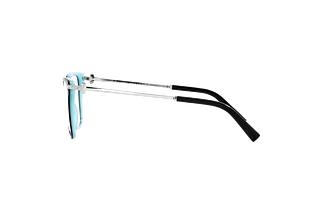 Seitenansicht Tiffany TF2234B (8055)