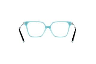 Rückansicht Tiffany TF2234B (8055)
