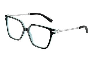 Vorderansicht Tiffany TF2234B (8055)