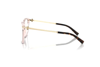 Seitenansicht Tiffany TF2234B (8278)