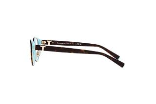 Seitenansicht Tiffany TF2236D (8134)