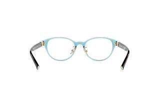 Rückansicht Tiffany TF2236D (8134)