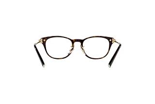 Rückansicht Tiffany TF2237D (8015)