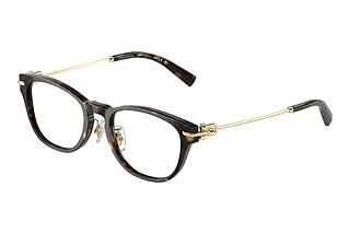Vorderansicht Tiffany TF2237D (8015)