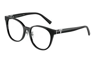 Tiffany TF2238D 8001 Black