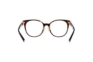 Rückansicht Tiffany TF2238D (8015)