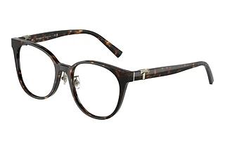 Vorderansicht Tiffany TF2238D (8015)