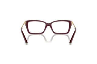 Rückansicht Tiffany TF2239U (8389)