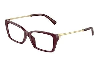 Tiffany TF 2239U 8389