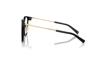 Seitenansicht Tiffany TF2240D (8001)