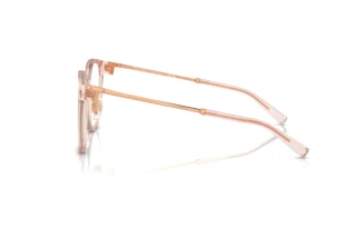 Seitenansicht Tiffany TF2240D (8278)