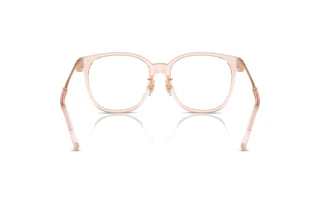 Rückansicht Tiffany TF2240D (8278)